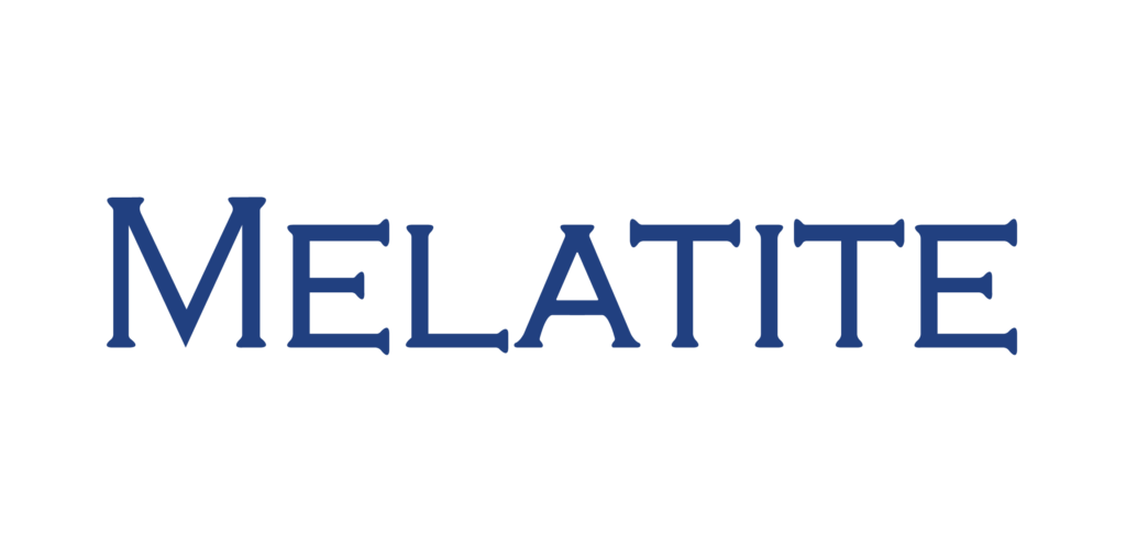 MELATITE